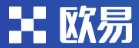 欧交最新版下载